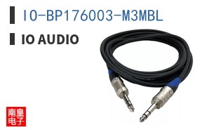 IO-BP176003-M3MBL ͼƬ